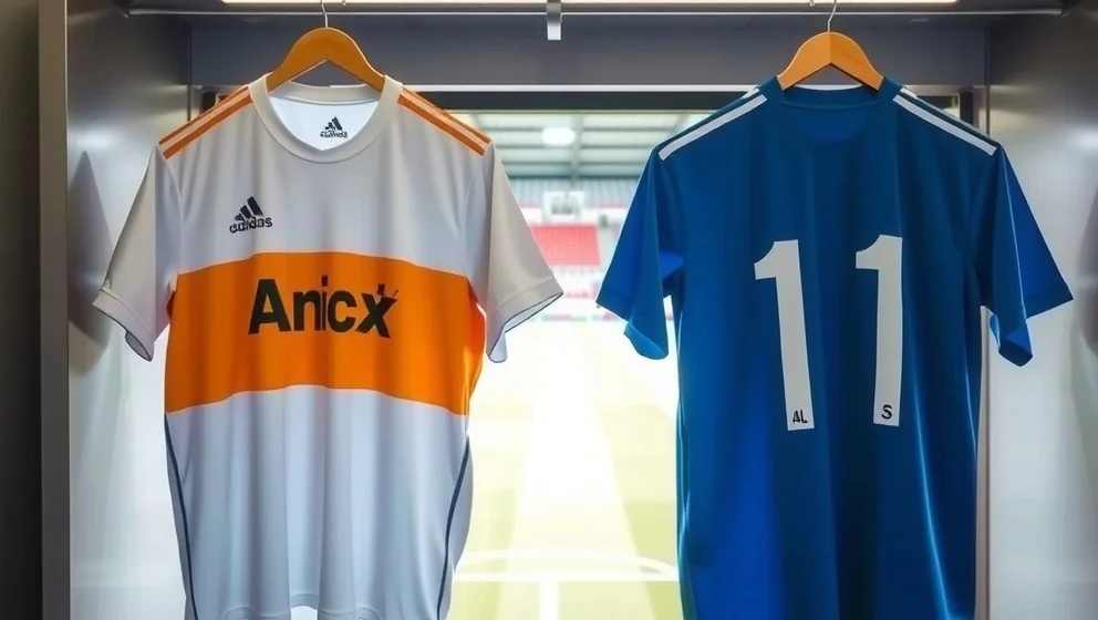 Al-Nassr mot Al-Raed vem vinner matchen