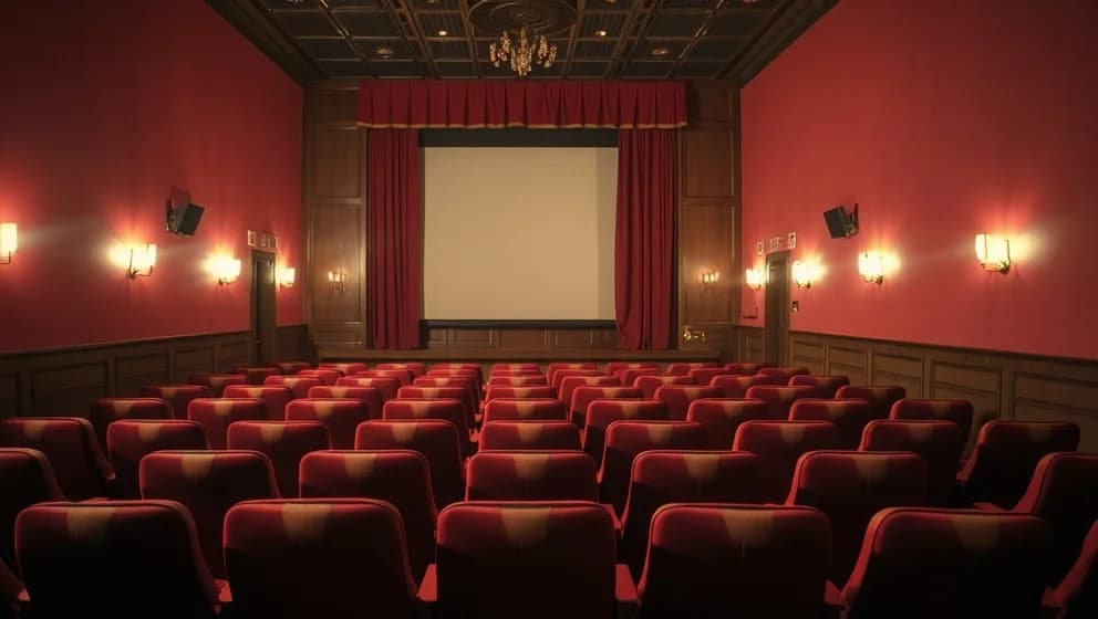 Att döda ett barn filmen förklarad