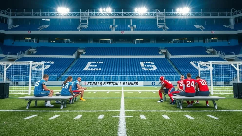 Chelsea mot Wrexham spelaruppställningar