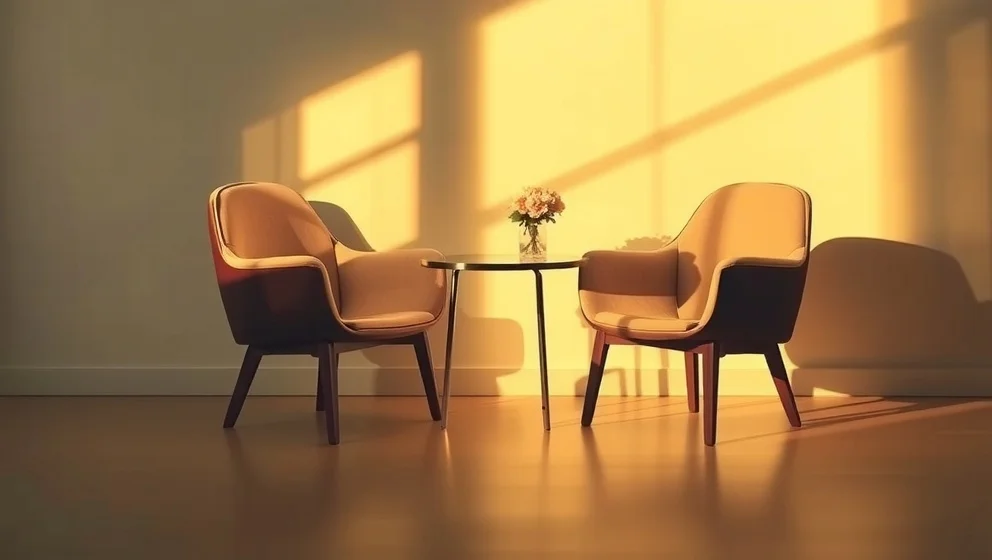 Hur lång tid tar det att hitta tillbaka till varandra