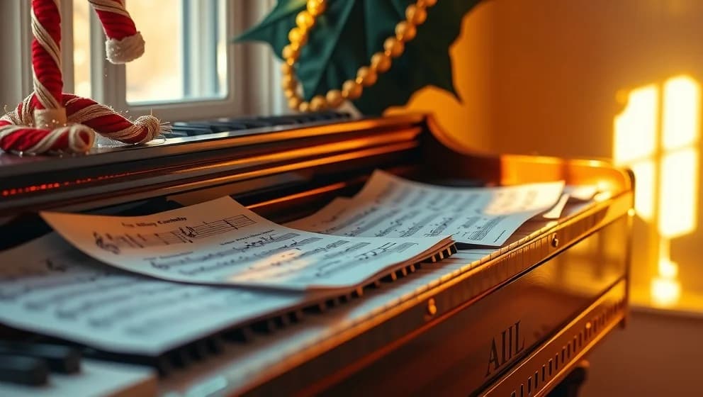 Ingmar Nordströms version av Det är en ros utsprungen