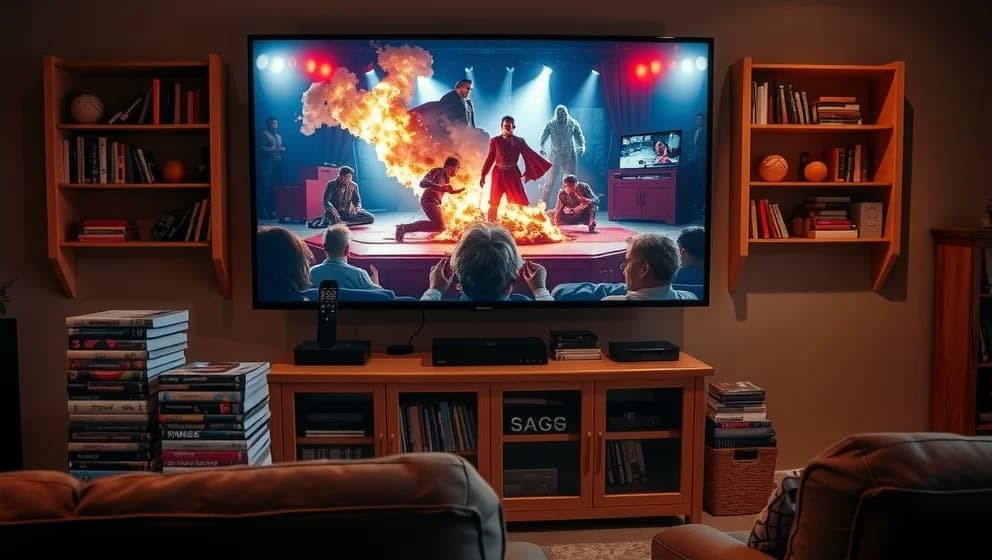 Kristofer Kamiyasu i film och tv