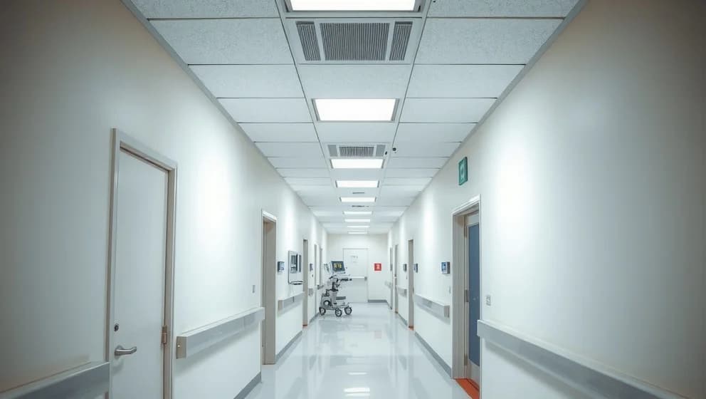 När kommer Fredenslund säsong 6