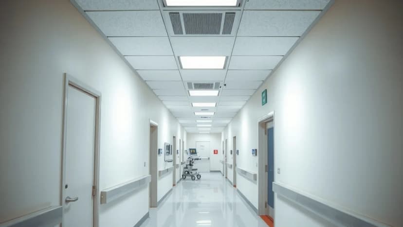 När kommer Fredenslund säsong 6