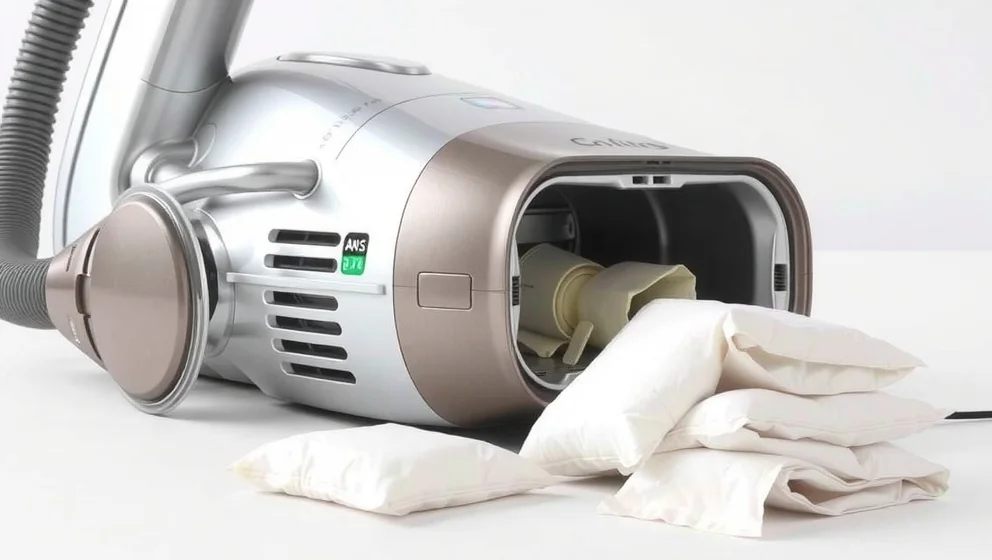 Nilfisk Multi II 30 T VSC Inox påsar som fungerar