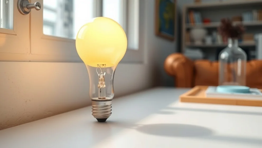 Osram Dulux S 11W/827 Jula sparlampa