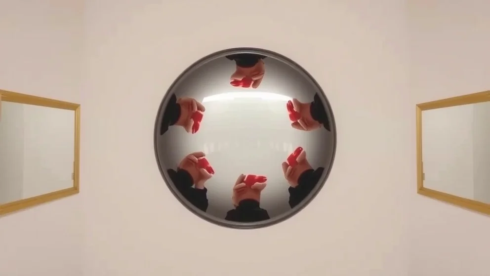 Varför säger vi att andra är konstiga