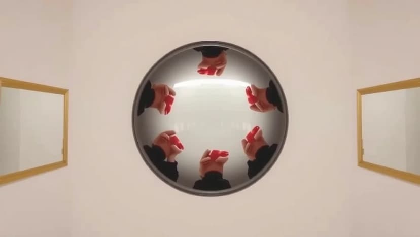 Varför säger vi att andra är konstiga