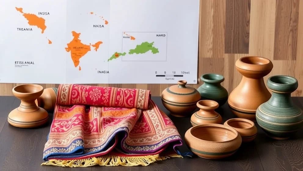 Vilket språk pratar man i Sri Lanka